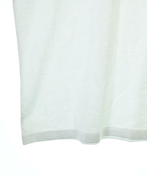 CALVIN KLEIN（カルバンクライン）Tシャツ・カットソー 白 サイズ:M メンズ/2200623553053