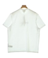 CALVIN KLEIN（カルバンクライン）Tシャツ・カットソー 白 サイズ:M メンズ/2200623553053