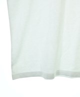 CALVIN KLEIN（カルバンクライン）Tシャツ・カットソー 白 サイズ:M メンズ/2200623553053