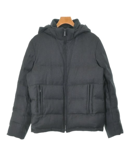 カルバンクライン(CALVIN KLEIN)のCALVIN KLEIN ダウンジャケット/ダウンベスト