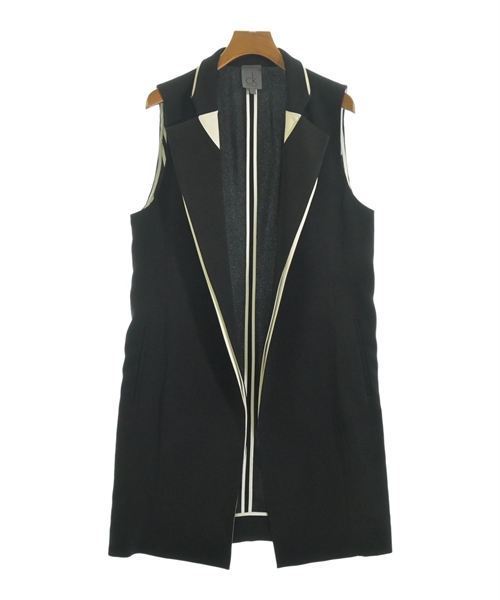 シーケーカルバンクライン(CK CALVIN KLEIN)のCK CALVIN KLEIN コート（その他）