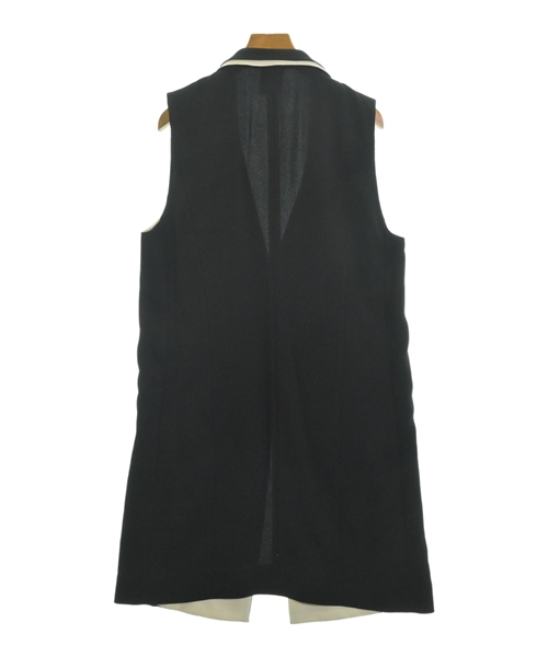 CK CALVIN KLEIN（シーケーカルバンクライン）その他 黒 サイズ:4(XL位) レディース/2200626223106