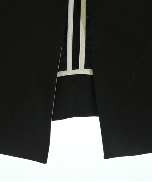 CK CALVIN KLEIN（シーケーカルバンクライン）その他 黒 サイズ:4(XL位) レディース/2200626223106