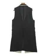 CK CALVIN KLEIN（シーケーカルバンクライン）その他 黒 サイズ:4(XL位) レディース/2200626223106