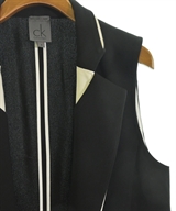 CK CALVIN KLEIN（シーケーカルバンクライン）その他 黒 サイズ:4(XL位) レディース/2200626223106