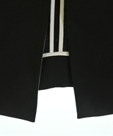 CK CALVIN KLEIN（シーケーカルバンクライン）その他 黒 サイズ:4(XL位) レディース/2200626223106