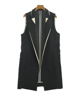 CK CALVIN KLEIN コート（その他）