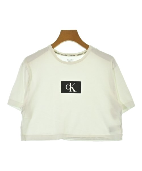 CALVIN KLEIN Tシャツ・カットソー