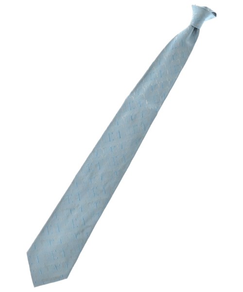 CALVIN KLEIN ネクタイ