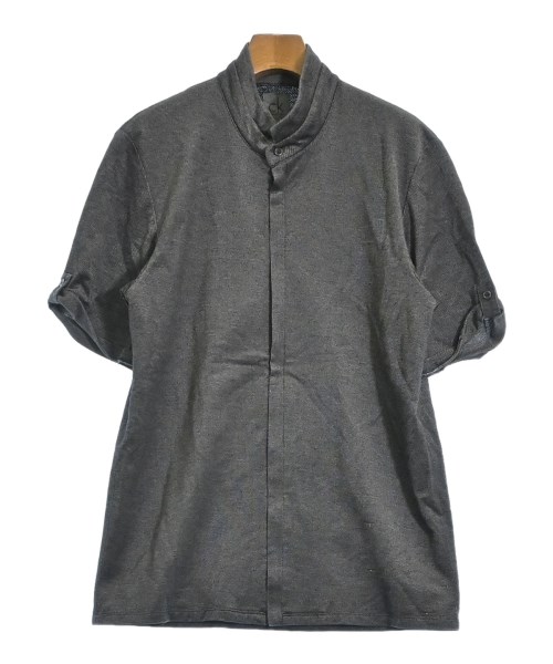 シーケーカルバンクライン(CK CALVIN KLEIN)のCK CALVIN KLEIN カジュアルシャツ