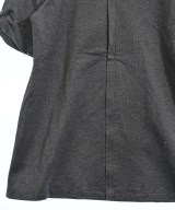 CK CALVIN KLEIN（シーケーカルバンクライン）カジュアルシャツ グレー サイズ:L メンズ/2200628674012