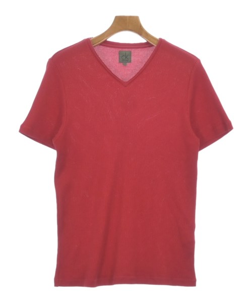 シーケーカルバンクライン(CK CALVIN KLEIN)のCK CALVIN KLEIN Tシャツ・カットソー