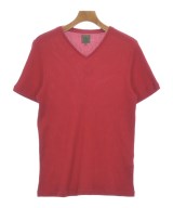 CK CALVIN KLEIN Tシャツ・カットソー