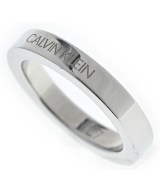 CALVIN KLEIN リング