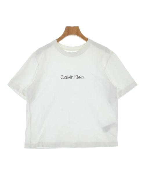 カルバンクライン(CALVIN KLEIN)のCALVIN KLEIN Tシャツ・カットソー