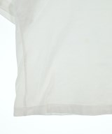 CALVIN KLEIN（カルバンクライン）Tシャツ・カットソー 白 サイズ:S レディース/2200620782098