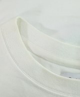 CALVIN KLEIN（カルバンクライン）Tシャツ・カットソー 白 サイズ:S レディース/2200620782098
