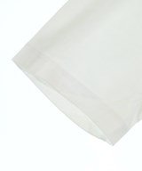 CALVIN KLEIN（カルバンクライン）Tシャツ・カットソー 白 サイズ:S レディース/2200620782098