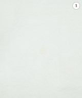 CALVIN KLEIN（カルバンクライン）Tシャツ・カットソー 白 サイズ:S レディース/2200620782098