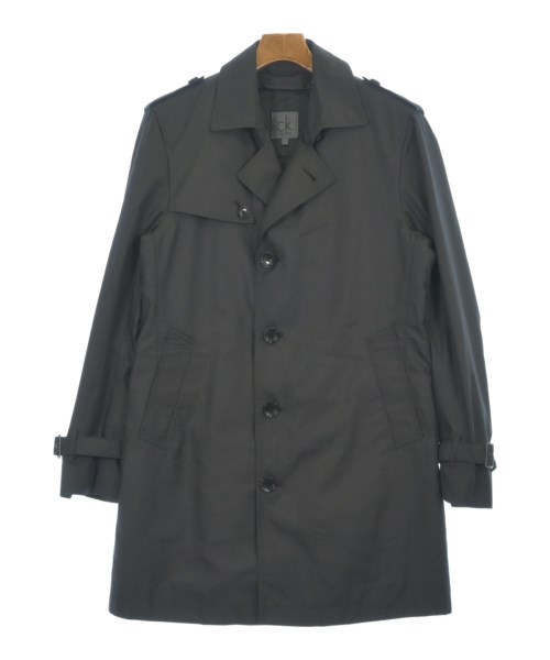 シーケーカルバンクライン(CK CALVIN KLEIN)のCK CALVIN KLEIN コート（その他）