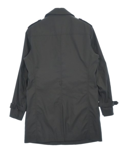 CK CALVIN KLEIN（シーケーカルバンクライン）その他 グレー サイズ:M メンズ/2200630692028