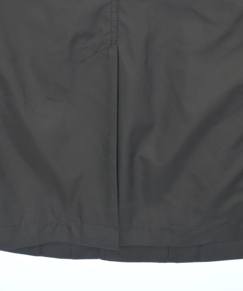 CK CALVIN KLEIN（シーケーカルバンクライン）その他 グレー サイズ:M メンズ/2200630692028