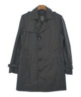 CK CALVIN KLEIN（シーケーカルバンクライン）その他 グレー サイズ:M メンズ/2200630692028