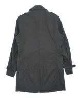 CK CALVIN KLEIN（シーケーカルバンクライン）その他 グレー サイズ:M メンズ/2200630692028