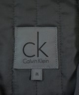 CK CALVIN KLEIN（シーケーカルバンクライン）その他 グレー サイズ:M メンズ/2200630692028