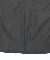 CK CALVIN KLEIN（シーケーカルバンクライン）その他 グレー サイズ:M メンズ/2200630692028