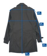 CK CALVIN KLEIN（シーケーカルバンクライン）その他 グレー サイズ:M メンズ/2200630692028