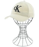 CALVIN KLEIN キャップ