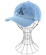 CALVIN KLEIN キャップ