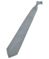 CK CALVIN KLEIN ネクタイ