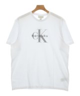 CALVIN KLEIN Tシャツ・カットソー