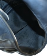 CALVIN KLEIN（カルバンクライン）ショルダーバッグ 黒 サイズ:- レディース/2200602735111