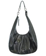 CALVIN KLEIN ショルダーバッグ