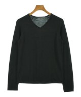 CALVIN KLEIN ニット・セーター