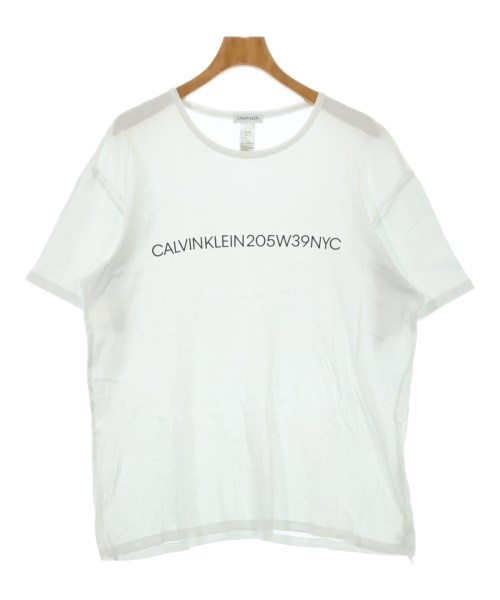 カルバンクライン(CALVIN KLEIN)のCALVIN KLEIN Tシャツ・カットソー