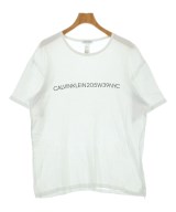 CALVIN KLEIN Tシャツ・カットソー