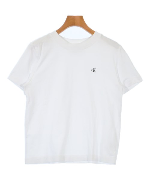 カルバンクライン(CALVIN KLEIN)のCALVIN KLEIN Tシャツ・カットソー