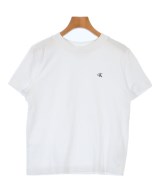CALVIN KLEIN Tシャツ・カットソー