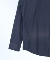CALVIN KLEIN（カルバンクライン）カジュアルシャツ 紺 サイズ:L メンズ/2200609748060