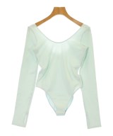 CALVIN KLEIN Tシャツ・カットソー