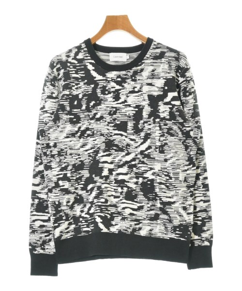 カルバンクライン(CALVIN KLEIN)のCALVIN KLEIN ニット・セーター