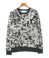 CALVIN KLEIN ニット・セーター