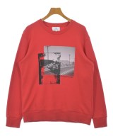 CALVIN KLEIN スウェット