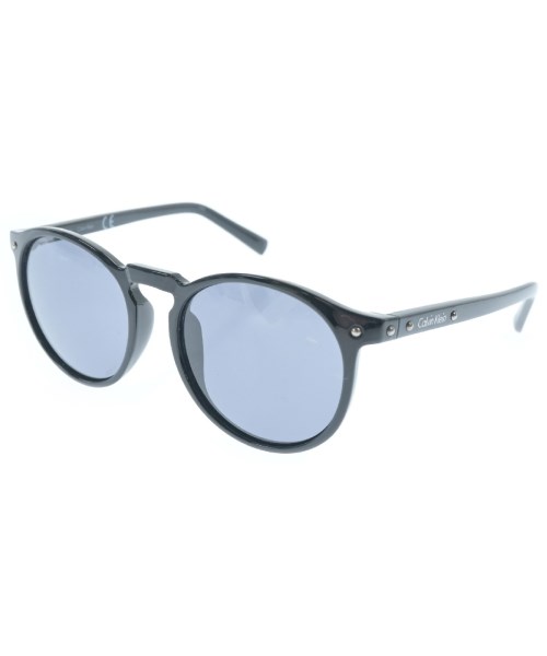 カルバンクライン(CALVIN KLEIN)のCALVIN KLEIN サングラス
