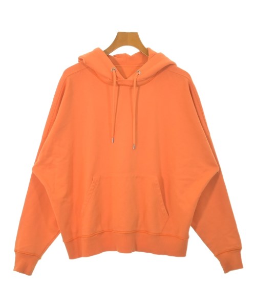 カルバンクライン(CALVIN KLEIN)のCALVIN KLEIN パーカー