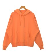 CALVIN KLEIN パーカー